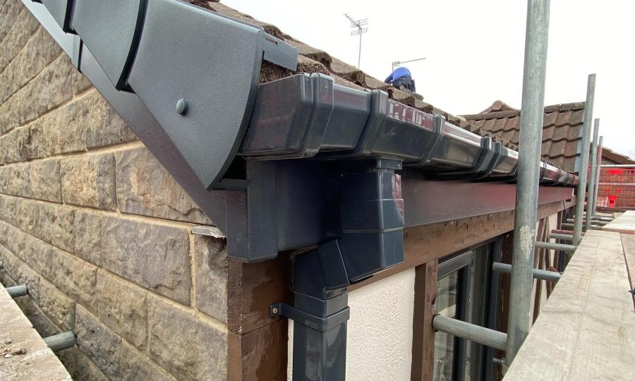 Guttering1.jpg