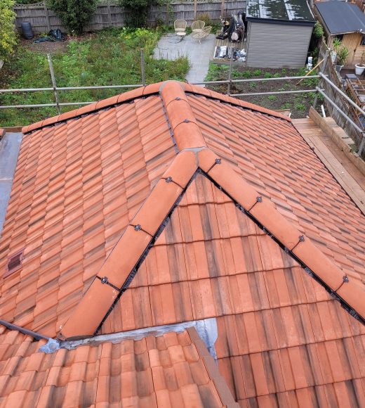 Roofing28